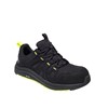 EMMA E-BOUNCE S1PS D MM800100 Laag S1PS 4 / 5