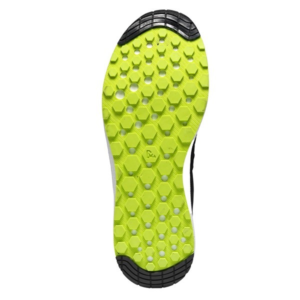 EMMA E-BOUNCE S1PS D MM800100 Laag S1PS 5 / 5