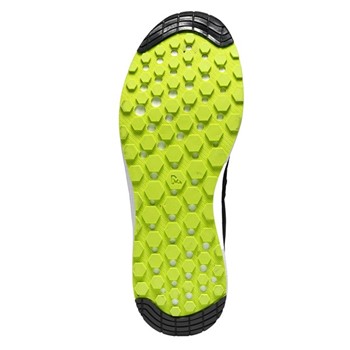 EMMA E-BOUNCE S1PS D MM800100 Laag S1PS 5 / 5