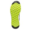 EMMA E-BOUNCE S1PS D MM800100 Laag S1PS 5 / 5