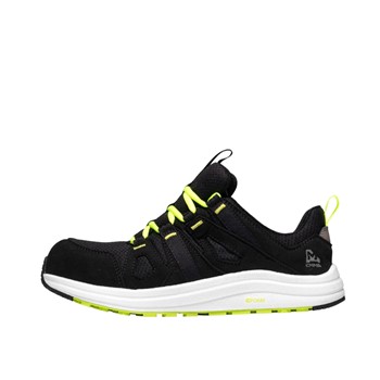 EMMA E-BOUNCE S1PS / W D MM800101 Laag S1PS 2 / 4