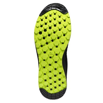 EMMA E-BOUNCE S1PS / W D MM800101 Laag S1PS 4 / 4