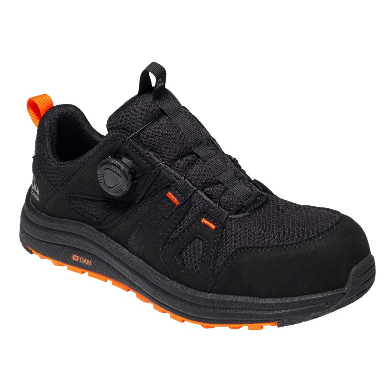 EMMA E-BOUNCE DISC D MM800102 Laag S1PS 1 / 4