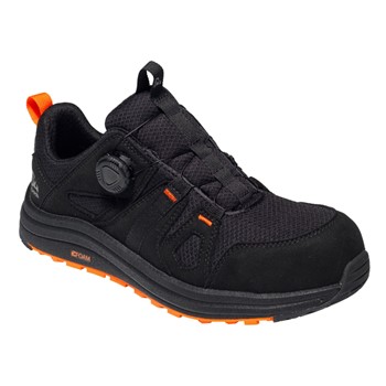 EMMA E-BOUNCE DISC D MM800102 Laag S1PS 1 / 4