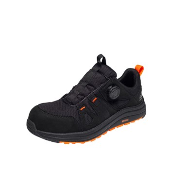 EMMA E-BOUNCE DISC D MM800102 Laag S1PS 4 / 4