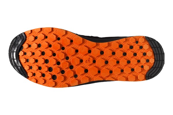 Emma E-BOUNCE DISC D MM800102 Laag S1PS 5 / 5