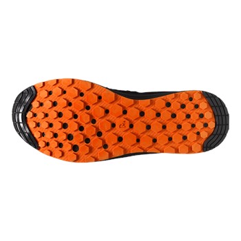 Emma E-BOUNCE DISC D MM800102 Laag S1PS 5 / 5