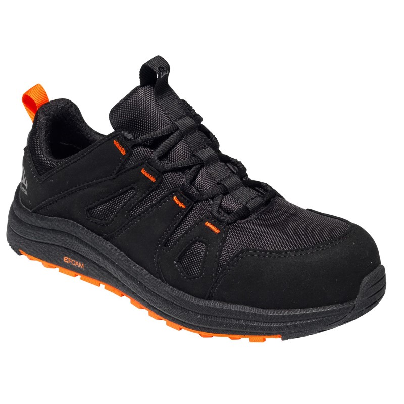 EMMA E-BOUNCE D MM800103 Laag S3S 1 / 5