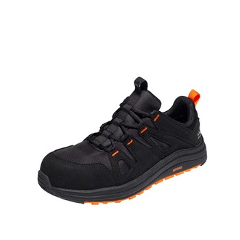 EMMA E-BOUNCE D MM800103 Laag S3S 4 / 5