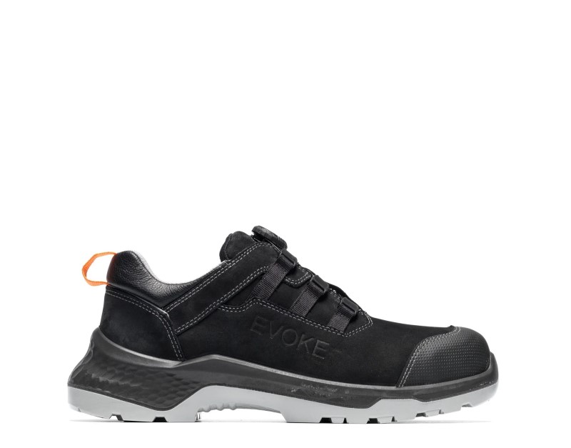 EMMA Evoke 2.0 disc D MM819547 Laag S3S 2 / 3