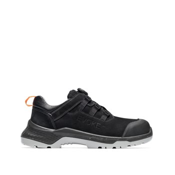 EMMA Evoke 2.0 disc D MM819547 Laag S3S 2 / 3