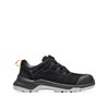 EMMA Evoke 2.0 disc D MM819547 Laag S3S 2 / 3