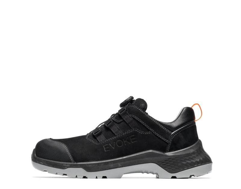 EMMA Evoke 2.0 disc D MM819547 Laag S3S 3 / 3