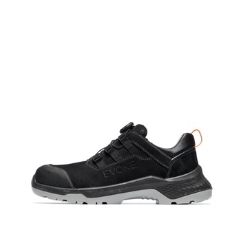 EMMA Evoke 2.0 disc D MM819547 Laag S3S 3 / 3