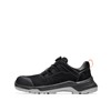 EMMA Evoke 2.0 disc D MM819547 Laag S3S 3 / 3