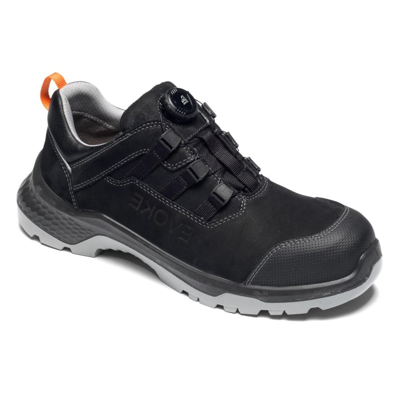 EMMA Evoke 2.0 disc XD MM826567 Laag S3S 1 / 3