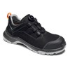 EMMA Evoke 2.0 disc XD MM826567 Laag S3S 1 / 3