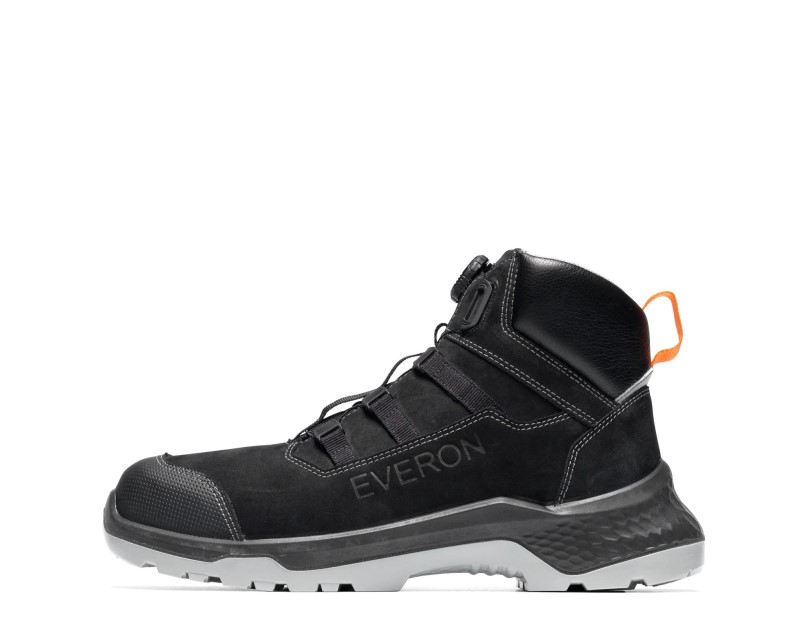 EMMA Everon 2.0 disc D MM849547 Hoog S3S 2 / 3
