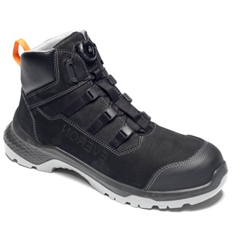 EMMA Everon 2.0 disc XD MM856567 Hoog S3S 1 / 3