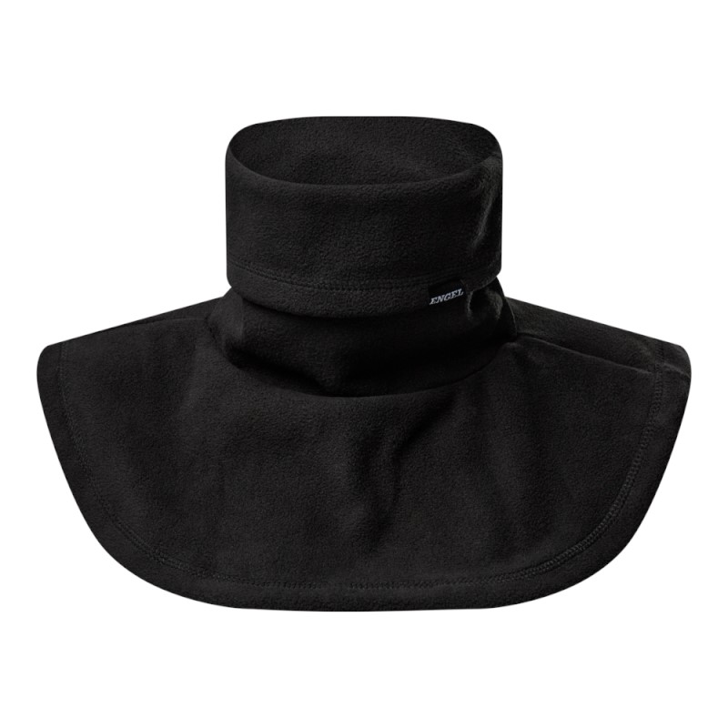 Engel Fleece Nek warmer 9097-2 1 / 3