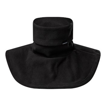 Engel Fleece Nek warmer 9097-2 1 / 3