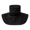 Engel Fleece Nek warmer 9097-2 1 / 3