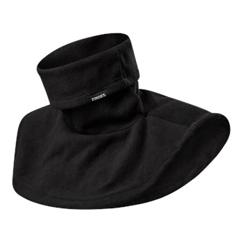 Engel Fleece Nek warmer 9097-2 2 / 3