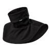 Engel Fleece Nek warmer 9097-2 2 / 3
