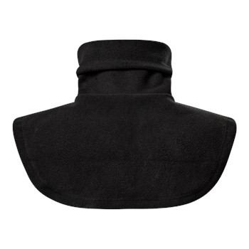 Engel Fleece Nek warmer 9097-2 3 / 3