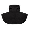 Engel Fleece Nek warmer 9097-2 3 / 3