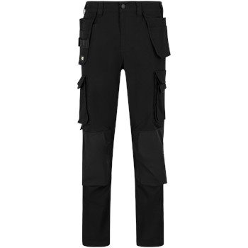 Safety Jogger Elm Broek 1 / 5