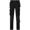 Safety Jogger Elm Broek 1 / 5
