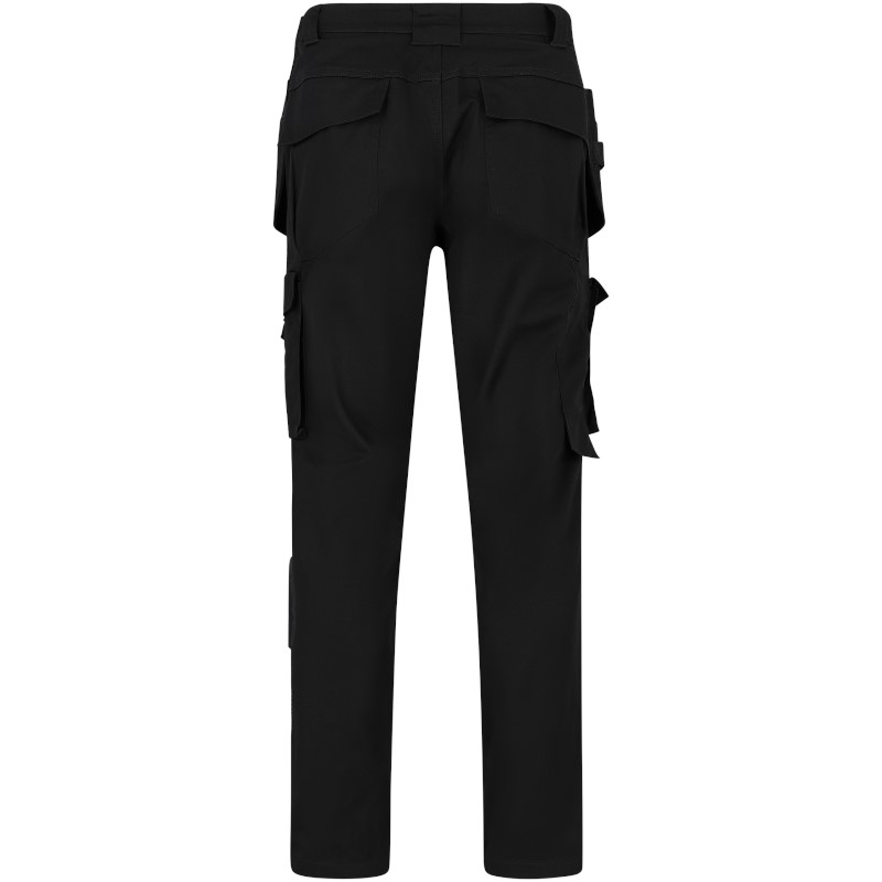 Safety Jogger Elm Broek 3 / 5