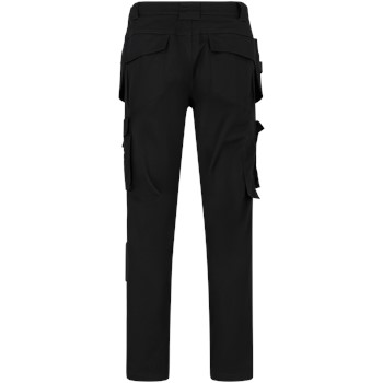 Safety Jogger Elm Broek 3 / 5