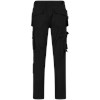 Safety Jogger Elm Broek 3 / 5