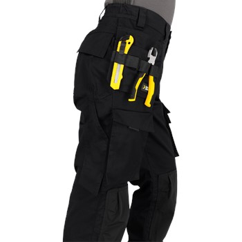 Safety Jogger Elm Broek 5 / 5
