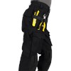Safety Jogger Elm Broek 5 / 5
