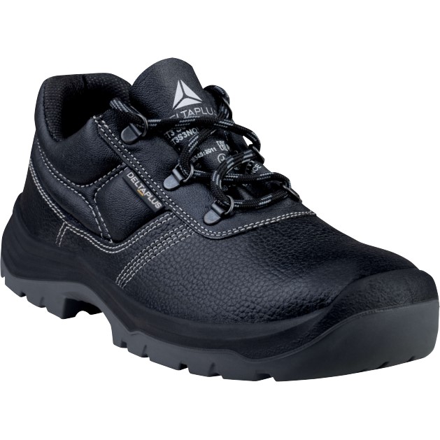 Delta Plus Jet3 S3 Laag SR S3 1 / 2