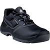 Delta Plus Jet3 S3 Laag SR S3 1 / 2