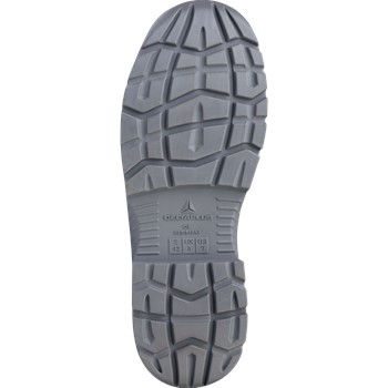 Delta Plus Jet3 S3 Laag SR S3 2 / 2