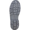 Delta Plus Jet3 S3 Laag SR S3 2 / 2