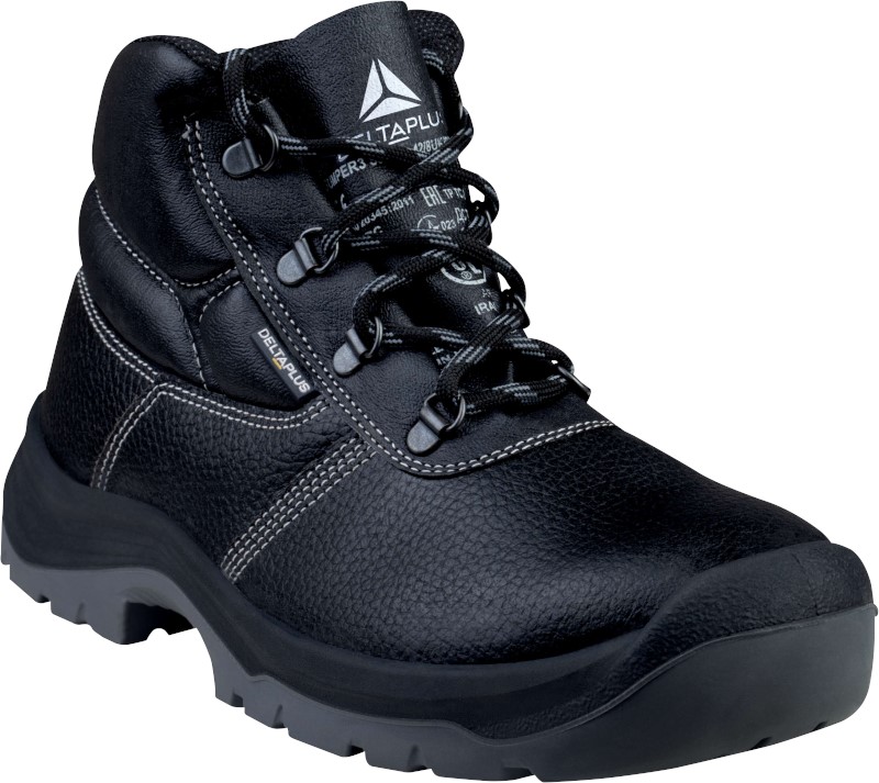 Delta Plus Jumper3 Hoog SR S3 1 / 2