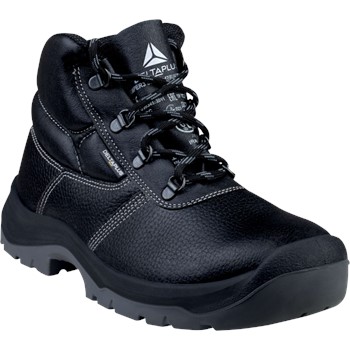 Delta Plus Jumper3 Hoog SR S3 1 / 2