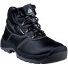 Delta Plus Jumper3 Hoog SR S3 1 / 2