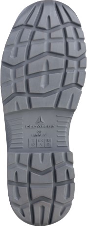 Delta Plus Jumper3 Hoog SR S3 2 / 2