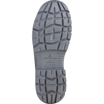 Delta Plus Jumper3 Hoog SR S3 2 / 2