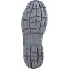 Delta Plus Jumper3 Hoog SR S3 2 / 2