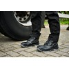 Delta Plus Jumper3 Hoog SR S3 4 / 5