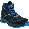 Delta Plus Alpino Hoog SR S3S 1 / 2