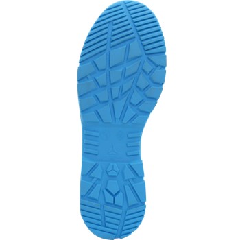 Delta Plus Alpino Hoog SR S3S 2 / 2